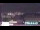 Webcam in Sapporo, 749.9 mi away