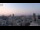 Webcam in Sapporo, 112.6 km