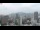 Webcam in Sapporo, 0.4 km