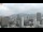 Webcam in Sapporo, 0.4 km
