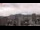 Webcam in Sapporo, 85.3 mi away