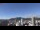 Webcam in Sapporo, 144.5 mi away