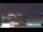 Webcam in Sapporo, 20.1 mi away