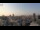 Webcam in Sapporo, 0.2 km