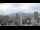 Webcam in Sapporo, 374.4 km