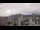 Webcam in Sapporo, 150.8 mi away