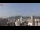 Webcam in Sapporo, 446.7 km