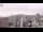 Webcam in Sapporo, 749.9 mi away