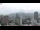 Webcam in Sapporo, 374.4 km