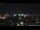 Webcam in Sapporo, 373 km entfernt