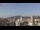 Webcam in Sapporo, 52 km