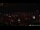 Webcam in Sapporo, 33.1 mi away