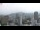 Webcam in Sapporo, 374.4 km