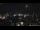 Webcam in Sapporo, 86 km