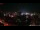 Webcam in Sapporo, 33.1 mi away