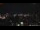 Webcam in Sapporo, 33.2 mi away