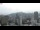 Webcam in Sapporo, 31.3 km