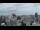 Webcam in Sapporo, 12.1 mi away