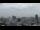 Webcam in Sapporo, 150.6 km