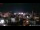 Webcam in Sapporo, 144.7 mi away