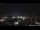 Webcam in Sapporo, 397.9 km