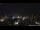 Webcam in Sapporo, 376.2 km