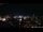 Webcam in Sapporo, 374.4 km entfernt