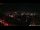 Webcam in Sapporo, 29.7 km entfernt