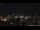 Webcam in Sapporo, 33.1 mi away