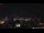 Webcam in Sapporo, 262.7 km