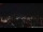 Webcam in Sapporo, 85.7 km entfernt