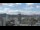 Webcam in Sapporo, 397.9 km