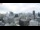 Webcam in Sapporo, 145.2 mi away