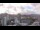 Webcam in Sapporo, 765.3 km entfernt