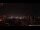 Webcam in Sapporo, 31.3 km
