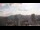 Webcam in Sapporo, 85.3 mi away