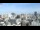 Webcam in Sapporo, 12.1 mi away