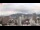 Webcam in Sapporo, 1474.7 km entfernt