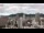 Webcam in Sapporo, 0.4 km entfernt