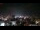Webcam in Sapporo, 1474.7 km entfernt