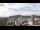 Webcam in Sapporo, 29.7 km entfernt