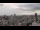 Webcam in Sapporo, 58.1 mi away
