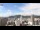 Webcam in Sapporo, 29.7 km entfernt