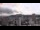 Webcam in Sapporo, 169.6 mi away
