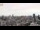 Webcam in Sapporo, 0.1 mi away