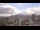 Webcam in Sapporo, 765.3 km
