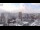 Webcam in Sapporo, 43.4 mi away