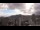 Webcam in Sapporo, 765.3 km