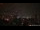 Webcam in Sapporo, 152.9 km entfernt