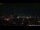 Webcam in Sapporo, 152.9 km